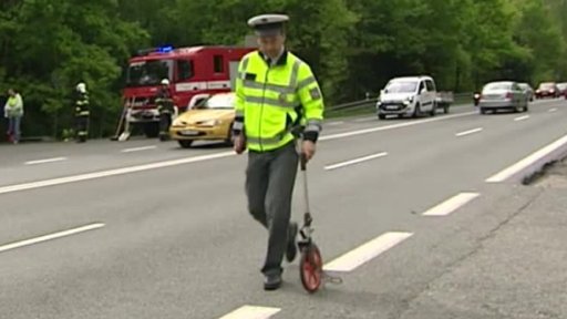 Zdražující povinné ručení