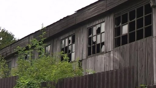 Inventura státního majetku