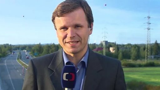 Ploty proti zvěři u dálnic