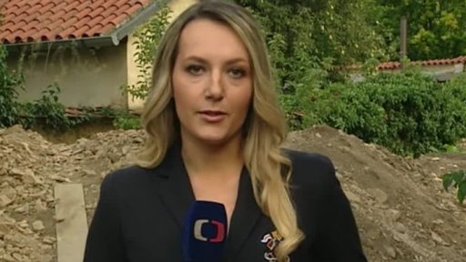 Archeologický nález století