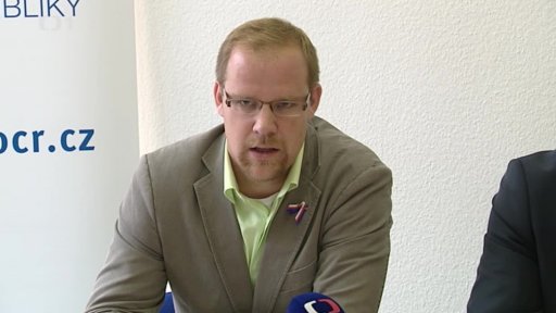 Obce kritizují stát