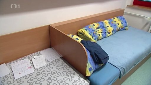 Studentské bydlení: koleje vs. privaty