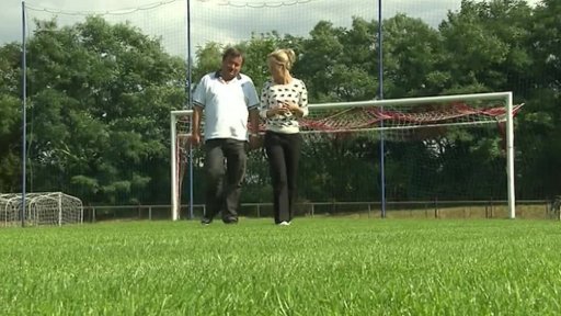 Branka zabila dítě