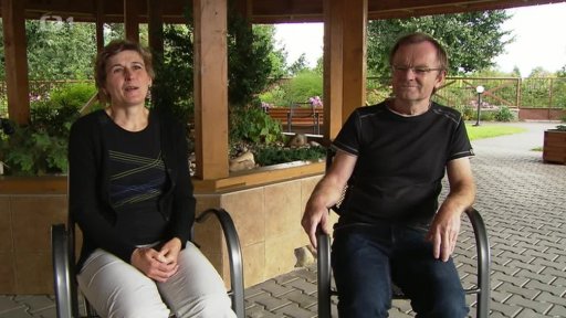 Výročí vpádu vojsk Varšavské smlouvy