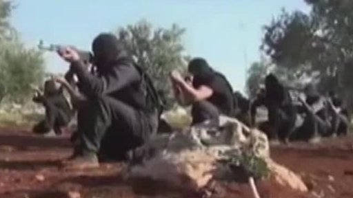 USA přitvrzují vůči islámským extremistům