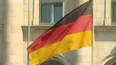 Německo zavedlo den za oběti odsunu