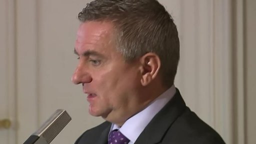 Bez prověrky na summit NATO