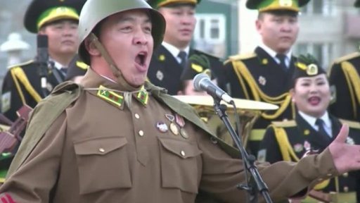 Mírový plán pro Ukrajinu?