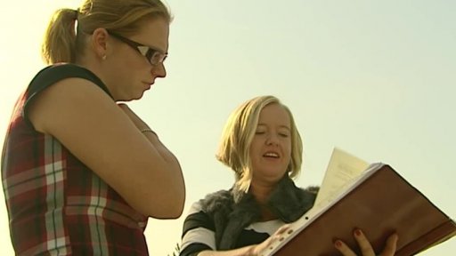 Zpřísnění podmínek životního pojištění