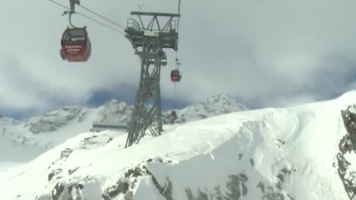 Zimní dovolené podraží