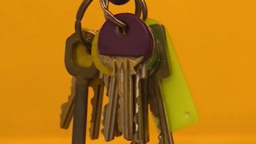 Kralický výchovný ústav končí