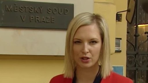 Kauza Vojenského zpravodajství znovu u soudu