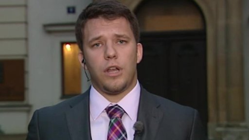 Vládní koalice se zabývá dopravou