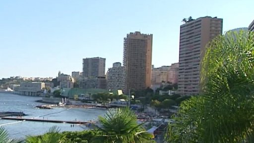 Razie u Rittiga a Janouška