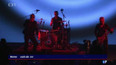 Nové album U2