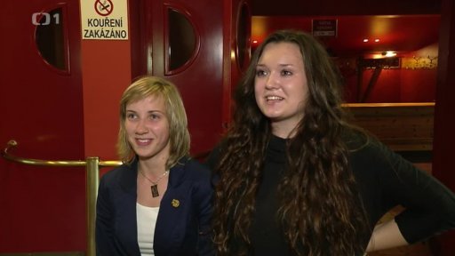 Cvičení protiteroristických jednotek