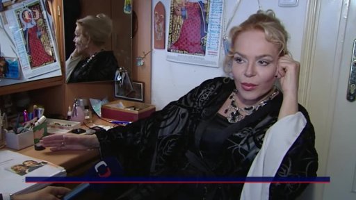 Nová sezona v Divadle na Vinohradech