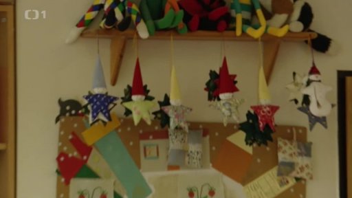 Konec ničení textilních padělků