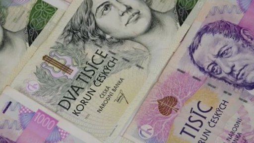 Nová zelená úsporám