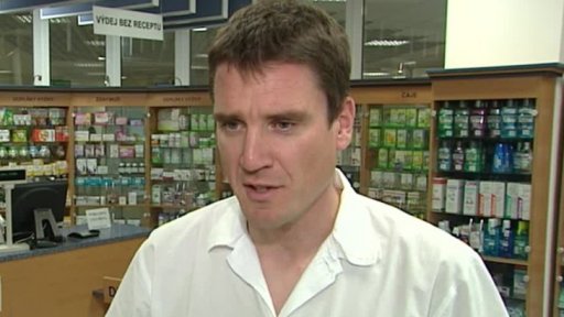 Kompenzace za poplatky