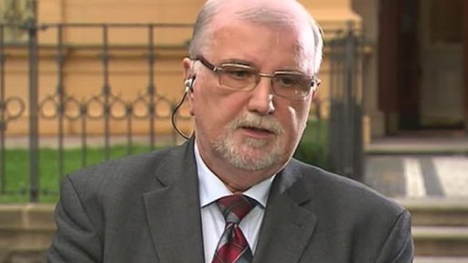 Zvýšení minimální mzdy