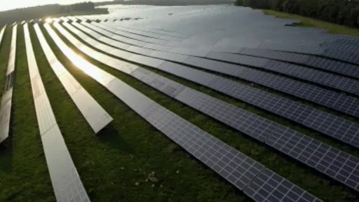 Podvody s fotovoltaikou