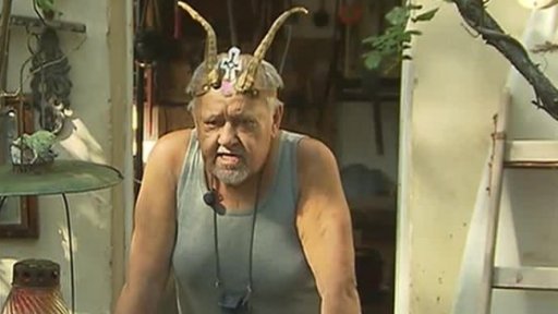 Průřez dílem výtvarníka Mézla