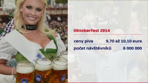 Oktoberfest