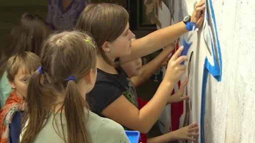 Zažít město jinak