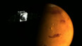 Sonda u Marsu