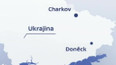 Konflikt na východě Ukrajiny