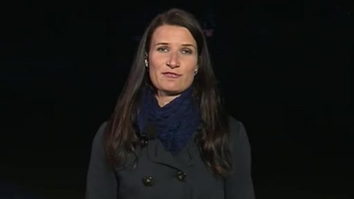 Vypouštění a výlov rybníků