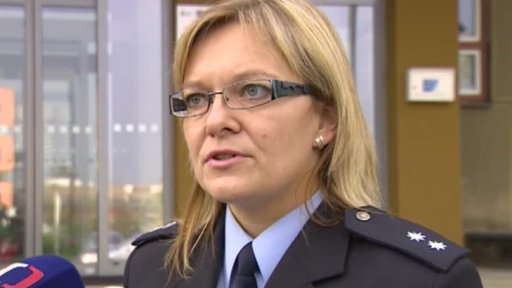 Anonym způsobil škody za miliony korun