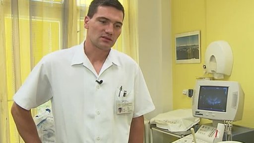 Dokonale sledovaný plod