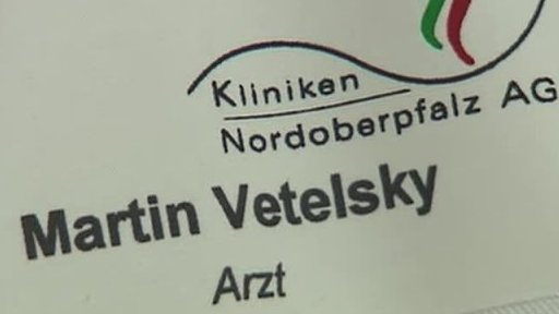 Odchody českých lékařů