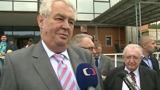 Nejasnosti kolem volyňských Čechů