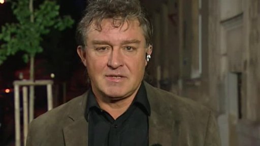 Zvýšení životního minima