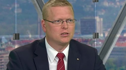 Návrat volyňských Čechů