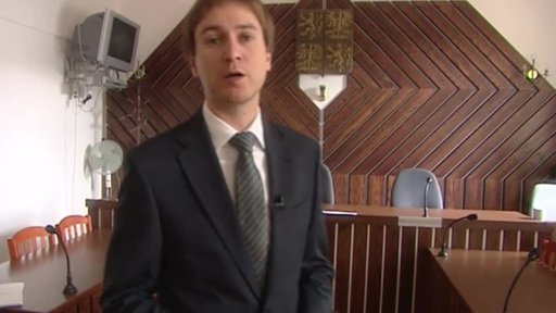 Kritika Občanského zákoníku