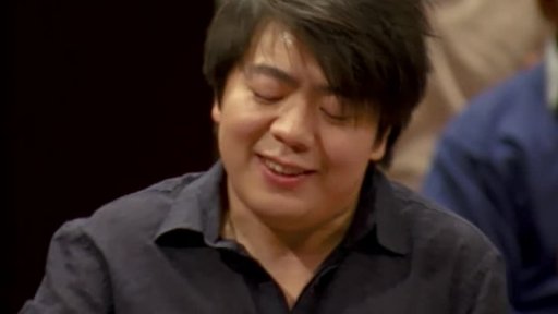 Festival Zlatá Praha