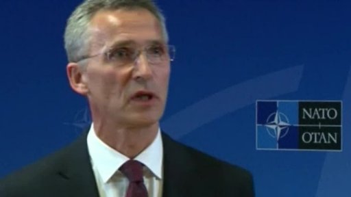 Turecko a boj s islamisty