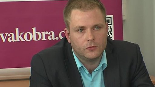 Daňový únik za 253 mil. korun