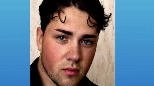 Týrání ve jménu satana