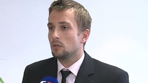 Trest pro kriminalistu za korupci