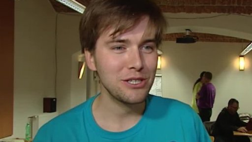 Volební úspěch Pirátů