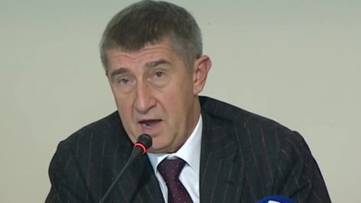 Zákon o prokazování původu majetku