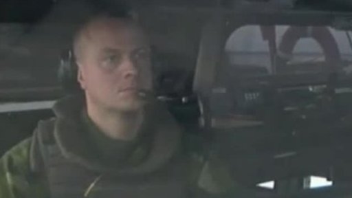 Nejasnosti kolem ruské ponorky