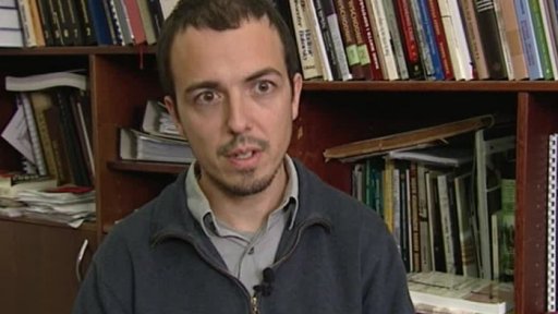 První transport českých Židů