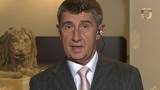 Státní ropočet na rok 2015