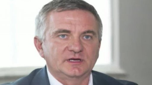 Prezidentův kancléř stále bez prověrky